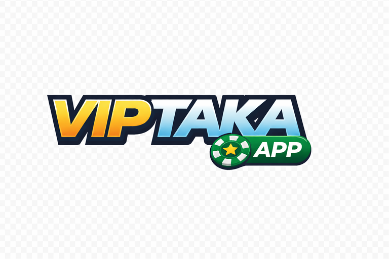 viptaka app